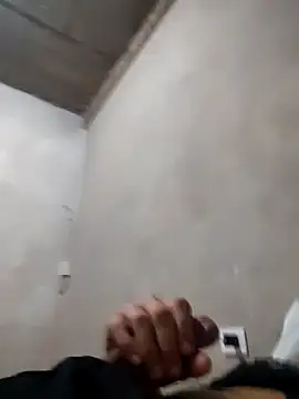 josee -1 online show from March 14, 5:58 am