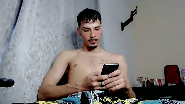 Yankees xxx online show from May 8, 8:31 pm