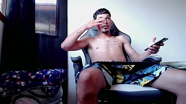 Yankees xxx online show from June 23, 2:21 pm