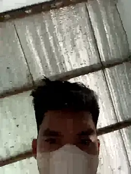 trongxx11 online show from January 17, 11:46 am