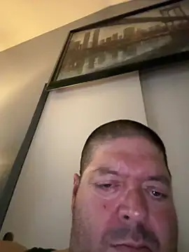 amawill111970 online show from January 12, 3:16 pm