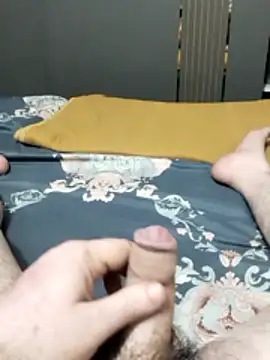 Hardysinh55 online show from February 10, 4:44 pm