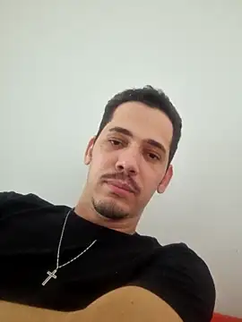 rodrigovianacastelo online show from January 16, 12:52 pm