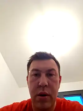 Pavelrtw1 online show from February 9, 5:17 pm