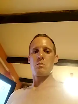 Relod1 online show from April 29, 12:04 am