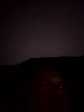 joan-pen online show from January 13, 4:28 am