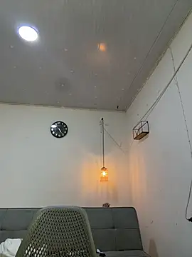 Jaycob smith online show from April 29, 3:27 pm