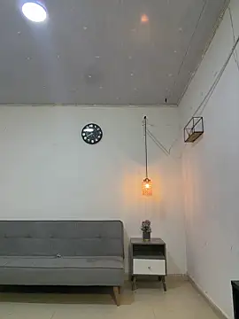 Jaycob smith online show from April 27, 9:42 pm