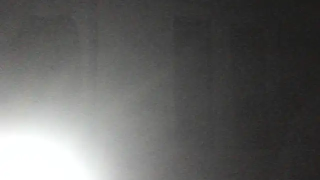 Miguelpulidotriguero11 online show from March 27, 9:16 pm