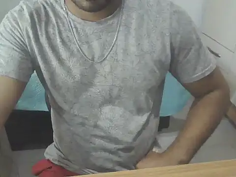 agroputao online show from January 17, 4:43 pm