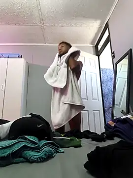 Jack kelevra online show from April 8, 2:48 pm