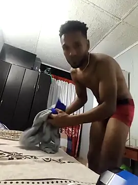 Jack kelevra online show from March 29, 4:45 am