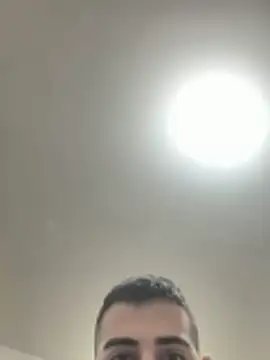 Bellissimi94 online show from January 14, 1:54 am