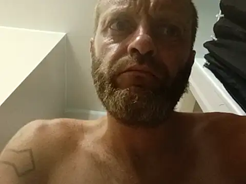 sterng6969 online show from June 27, 12:22 pm