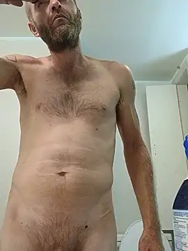 sterng6969 online show from June 22, 10:58 pm