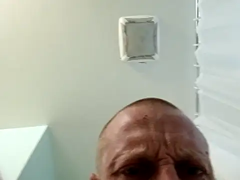 sterng6969 online show from April 23, 3:36 pm