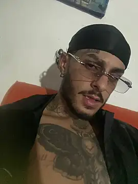 liyamjunior online show from March 23, 3:45 am