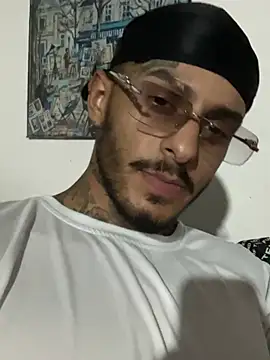 liyamjunior online show from March 13, 2:52 am