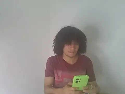 alexmasterx online show from February 2, 5:17 am