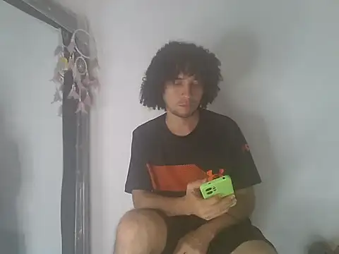 alexmasterx online show from February 8, 6:41 am