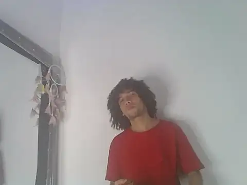 alexmasterx online show from February 5, 5:58 am