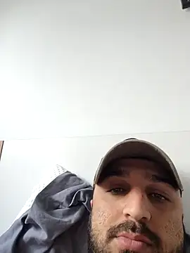 Mertozer01 online show from March 29, 9:53 am