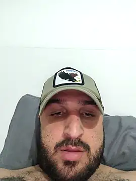 Mertozer01 online show from March 27, 11:16 pm