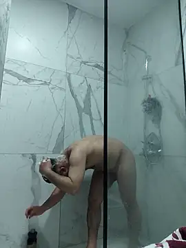 Mertozer01 online show from March 30, 5:03 pm