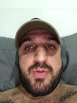 Mertozer01 online show from March 26, 1:32 am