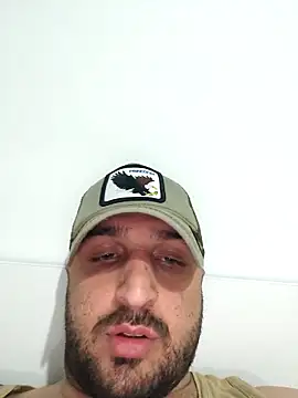 Mertozer01 online show from March 17, 1:20 am