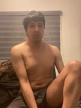 mex2005 online show from January 13, 1:54 am