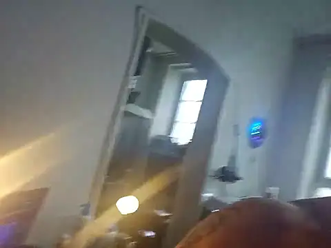 Rayzel White online show from January 13, 12:20 pm