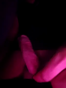 shokola online show from January 19, 12:46 am