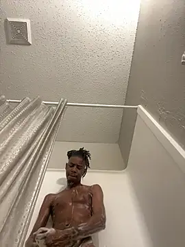 Grim777Hollow online show from January 13, 6:40 am