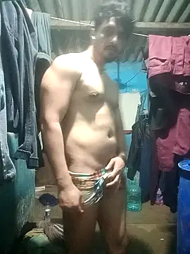 mastkalandarxxx30 online show from January 14, 6:40 am