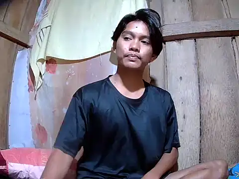 Naughty Twink20 online show from January 14, 1:49 pm