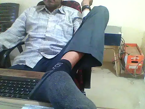 dream king 1985 online show from March 17, 8:17 am