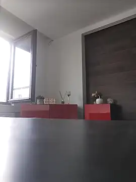 Ianne150 online show from March 25, 5:44 am