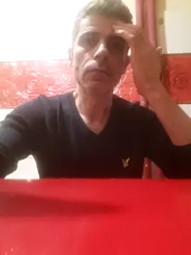 Ianne150 online show from February 13, 4:19 am