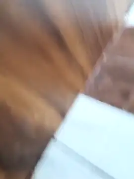 Hottlund6 online show from April 22, 11:09 pm