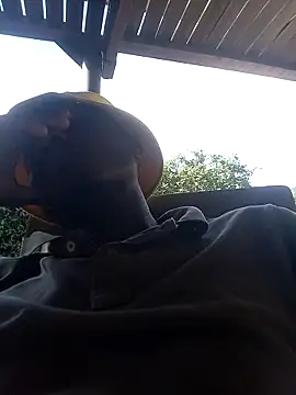 dicklife3485 online show from April 8, 1:42 pm