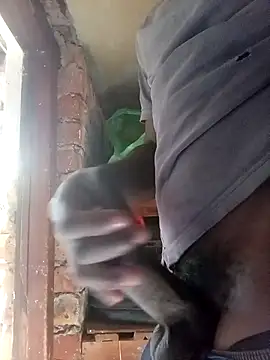 dicklife3485 online show from April 23, 12:29 pm