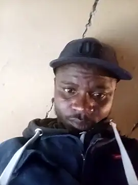 dicklife3485 online show from April 21, 9:15 am