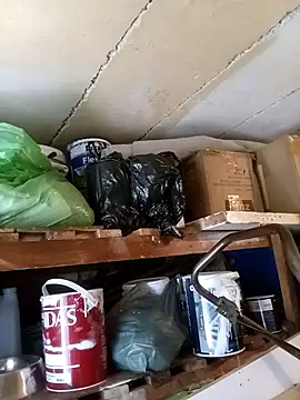 dicklife3485 online show from April 20, 10:51 am