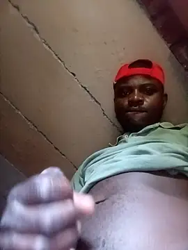 dicklife3485 online show from April 24, 1:24 pm