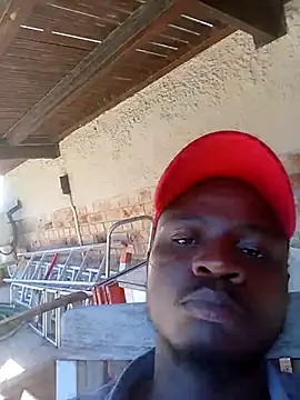 dicklife3485 online show from April 23, 11:48 am