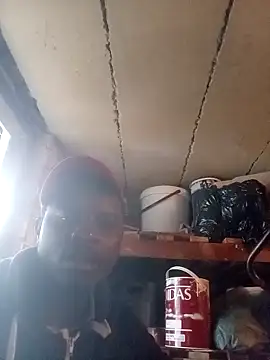 dicklife3485 online show from April 28, 8:41 am