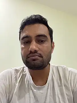 Arman-choudhary1998 online show from March 9, 6:35 pm