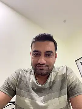 Arman-choudhary1998 online show from February 8, 7:40 pm