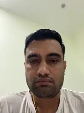 Arman-choudhary1998 online show from April 7, 6:52 pm